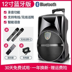 01e301edcffe1ef107014f6a97d2f22c84fac18b7f6d83e834e184239f73.jpg