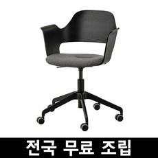495e8954c6442810bafa80d908d86782fac83469470ca09520f51694b9b5.jpg