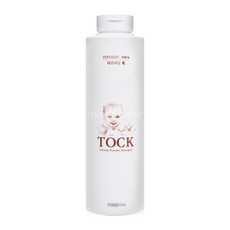페르바도 야채 과일 세정제 톡 칼슘파우더 1종주방세제, 1개, 500g