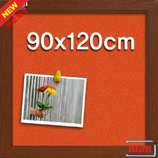 f8b56d51c9e1fe4b8500687c54374c6e334da7552139eb00ec9178df23d3.jpg