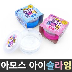 아이슬라임300g