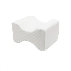 문피스오가닉임산부