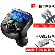 70048853d22c83e785613605c228124eedebe1b520314f4b3d30338cce0a.jpg