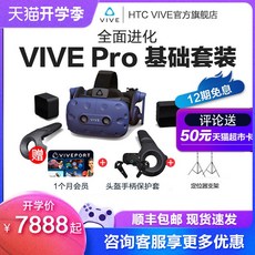 076e3e5340fec651c481f7287b13e99d777c30f6db196c5554f093252c66.jpg