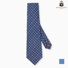 브루노바피넥타이
