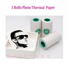 컬러라벨프린터