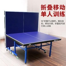 a16c88cfb9c20e508d45ad2212b6bd7c3e12aff7e379ca0ad347dfc0cc2d.jpeg