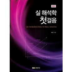 실해석학