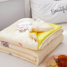 인견이불1인용알레르망