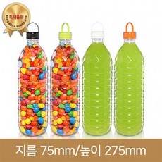 동아연세초등국어사전(최신판)