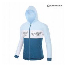 주니어여름조끼