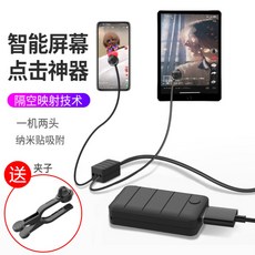 d280fcd3a168d1f8bacc1c14713dae4575da990c472f71a5f0e4869f0ed1.jpg