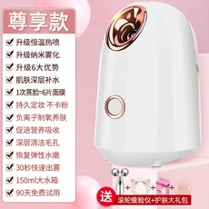 f326e40786ae5021fa13c60f6b8072850ea21cedb2d63e9a00bb9bafacda.jpg