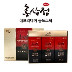 //상품명