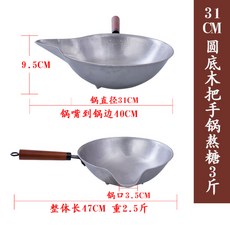 4f21e317cc9abb28fde953a6efdd3c36ccb82ebf88a388155d24bf2e2643.jpg
