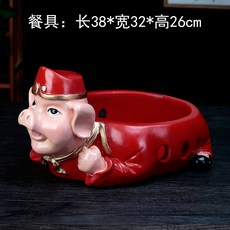 5b14c7ab3dff1bdc6eba4f087bb9da23b6398aaa69d1d041d01a87433d9d.jpg