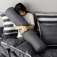 보웰바디필로우