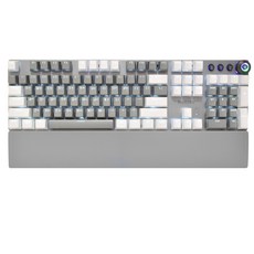 913cdec8eebae803d908515c2f8d3cb626cdb39bb0290f80ae7c28601099.jpg