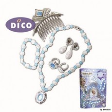 b50dcf6066e18eb88fda08da179cc40f9466dec349f998ed1dd650ea1d98.png