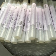 b5b38a26c0648b01f19670e35c485813334ea821425e00a0f29cb617d907.jpg