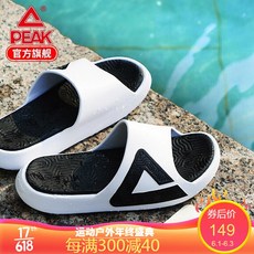 47e013f5d1aac040af797c7eaef93fbfe0b3a3b57a33e0d0f821069221dd.jpg