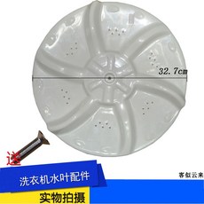 6f6aa6ce0a5aa7297c2774bcbe1596dfd42f60a54a552f32fa4719144a01.jpg