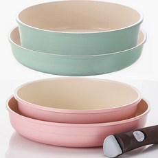 네오플램멀티핸들