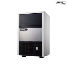 KAISER 카이저 / 제빙기 / 오픈셀타입 / IMK-75 공냉식/수냉식