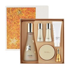 숨시크릿에센스230