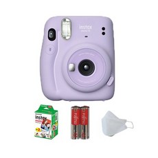 인스탁스미니11렌즈