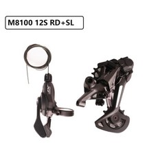 rd7100