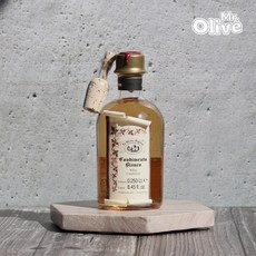 라베키아 화이트 발사믹비네거 250ml