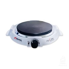 신일 핫플레이트 HOT PLATE_7757, 단일상품