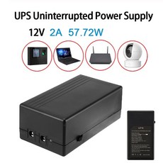 가정용무정전ups