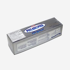 3e9d152e8e0bedfc62d05b38d08ac790c2bdd55039d564458ccf3d3a29f4.jpg