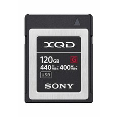 xqd120gb