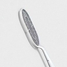 카론슨전기모기채