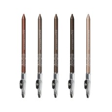 에스쁘아아이펜슬