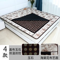 4d29d008847bdfd8c25eaf70de23c9e0ff9e554c2cccb1cc4d9c4b00e237.jpg