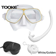 청주프리다이빙