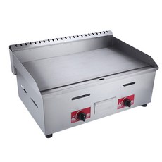ctw300
