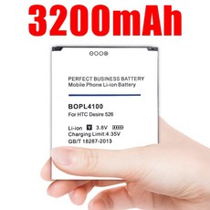 635cb7060844490bef517052857f0d92111d27fdf8acb7faddd37a155708.png