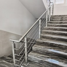 스텐난간