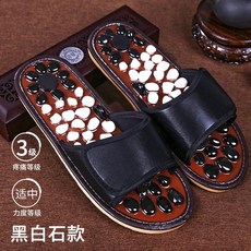 fcaa588f63f24716d5306b12d80545768072dad6d16ef9ef00c88e7b0d08.jpg