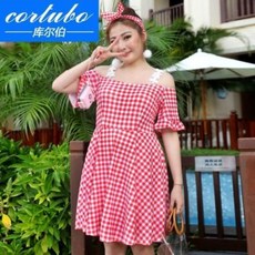 64a52110c7619d76d675c5593785d80442d0208af5cd9768c880fb8b8a20.jpeg