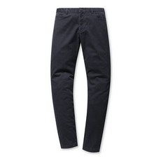 지오투 GGIO2 EASY CROPPED FIT 글렌 체크 팬츠_AXPAW19434NYX_U6F2