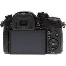 엑스퍼트 쉴드 THE 스크린 프로텍터 루믹스 GH4 GH3 눈부심 방지 ASIN B01N5K512T, 엑스퍼트 쉴드 THE 스크린 프로텍터 루믹스 GH4 G