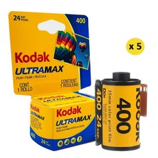 898059cf8494c2256350f61940107ccd0470dac39ac76ad6a3e46fef83b6.jpg
