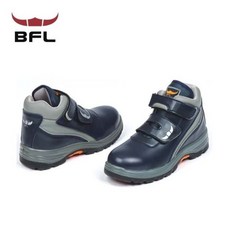 a42cace84dc0a718cbe8616778799039ecfbc0f87ff9be0356ec6fbb27f1.jpg