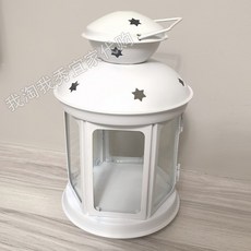 이케아석고피스